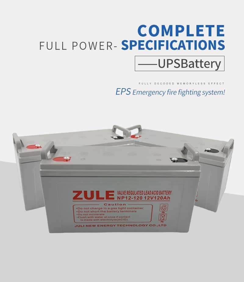 longest lasting ups battery backup