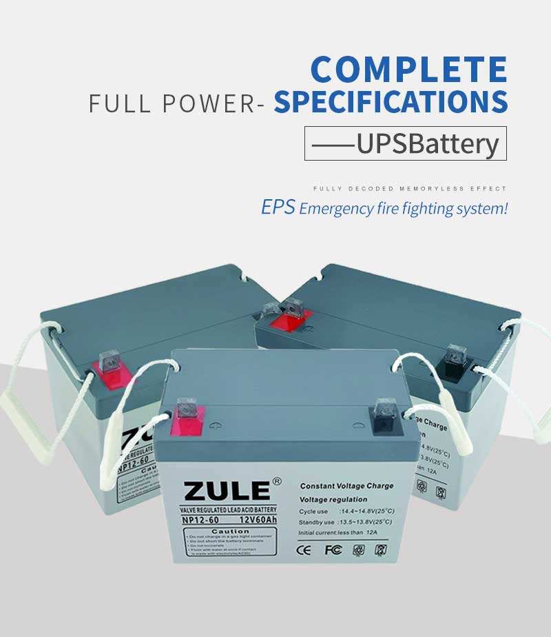 top rated battery backup