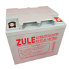 Cheap Price Good Quality 12V38Ah sealed lead acid battery with power backup