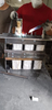 Made in China 6V400Ah deep cycle battery golf cart battery batterie 6v
