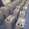 High-Performance Deep Cycle 2V 200AH Battery for Industrial Use Safe And Efficient Power Generation Battery