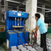 Quality guaranteed 2V600Ah ups battery deep cycle battery energy storage battery for home use