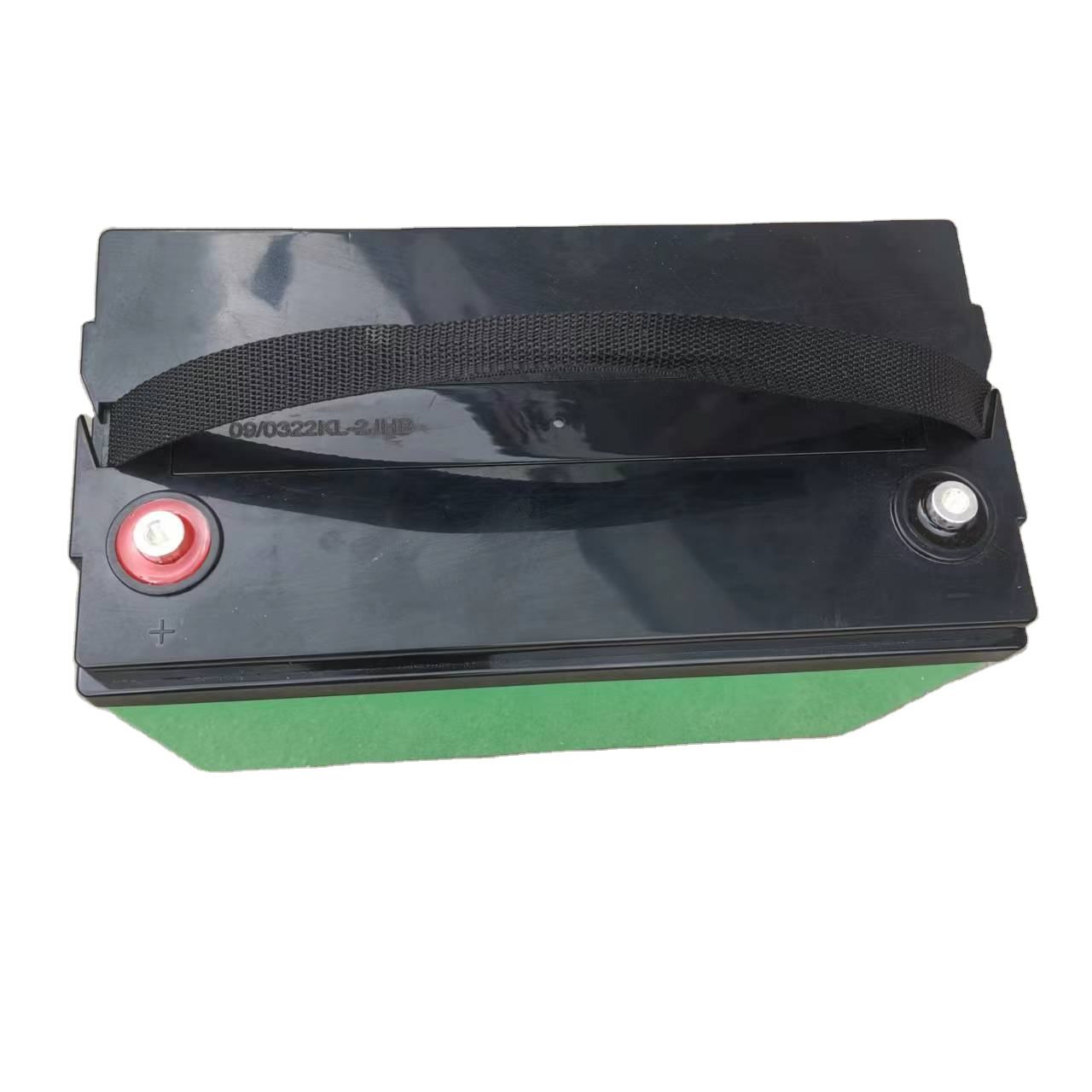 Professional made 12v100ah home energy storage battery solar gel battery power batteries