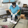 Factory price durable 12V1.3ah energy storage battery lead acid batteries 12v battery