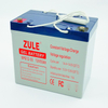Manufacturers selling 12V55Ah dry battery electrical batteries 12volt gel battery