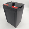 Cheap Cost-Effective 2V400Ah Ups Battery solar cell lead acid batteries
