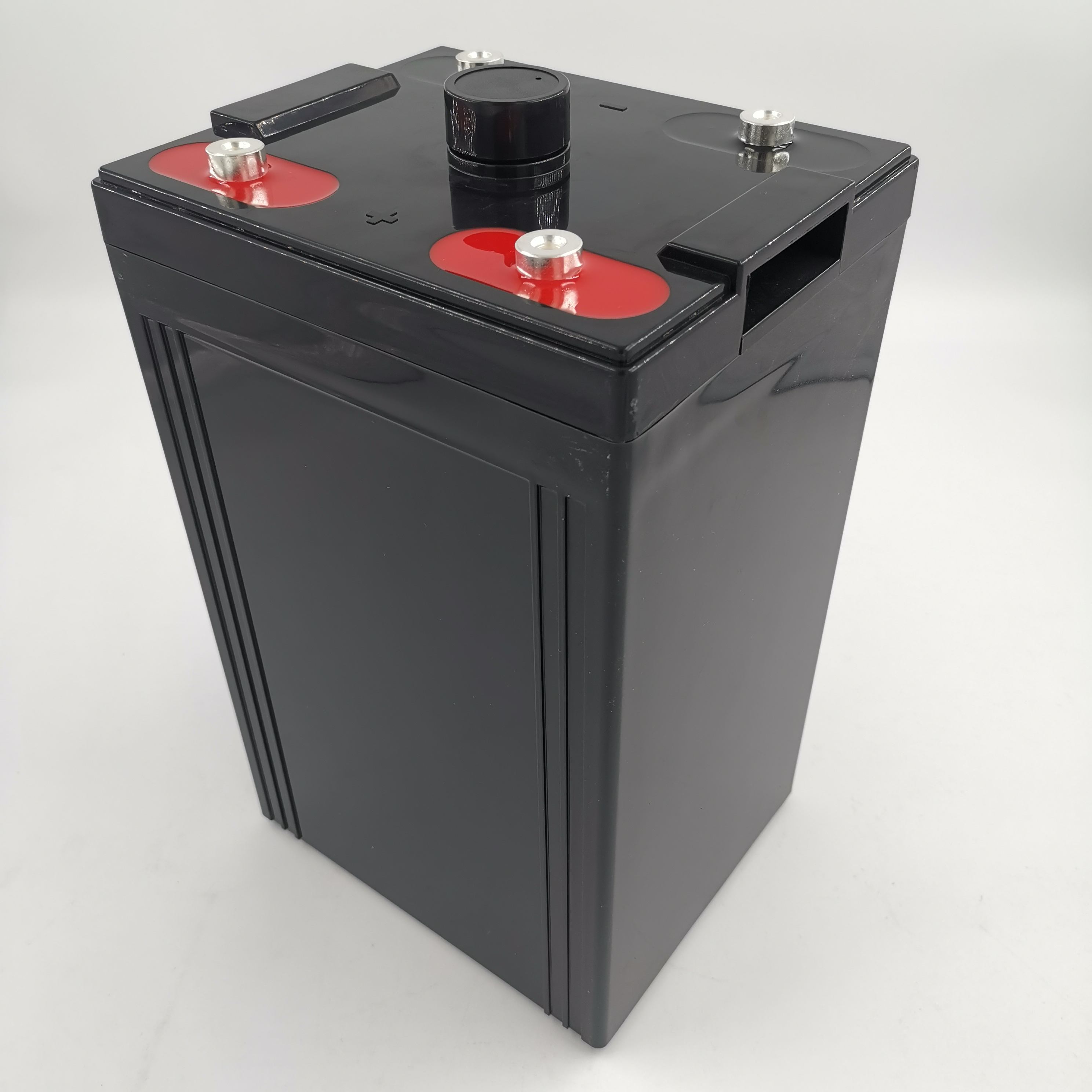 Cheap Cost-Effective 2V400Ah Ups Battery solar cell lead acid batteries