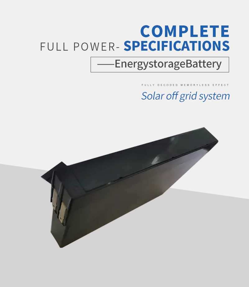 ups battery backup 8 hours