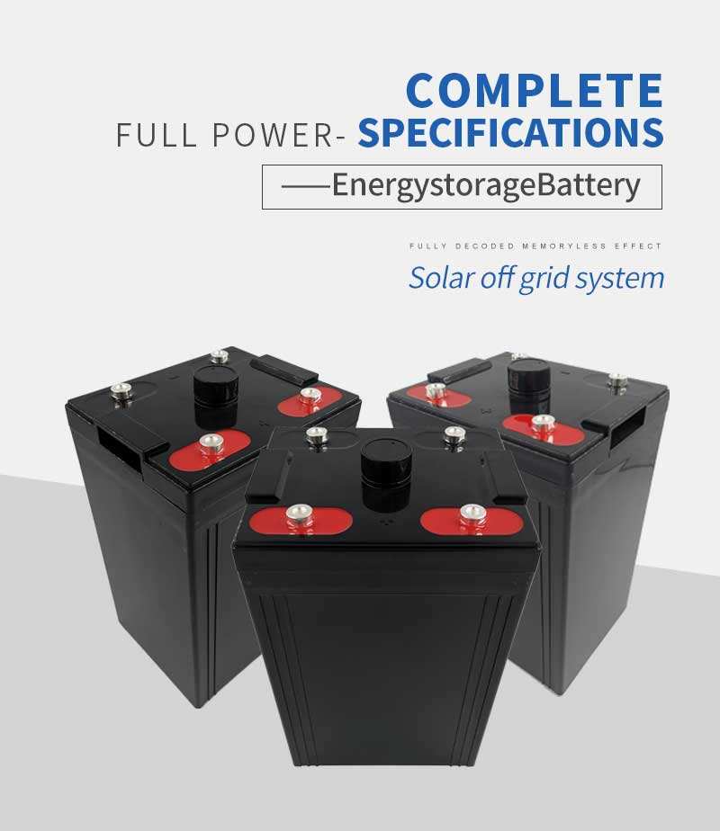 best battery backup