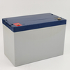 High capacity 12V90Ah 12v battery ups battery agm battery