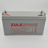 New arrival 12V120Ah agm batteries rechargeable battery battery backup