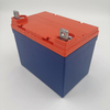China manufactured durable 12V33Ah ups battery rechargeable batteries 24v battery