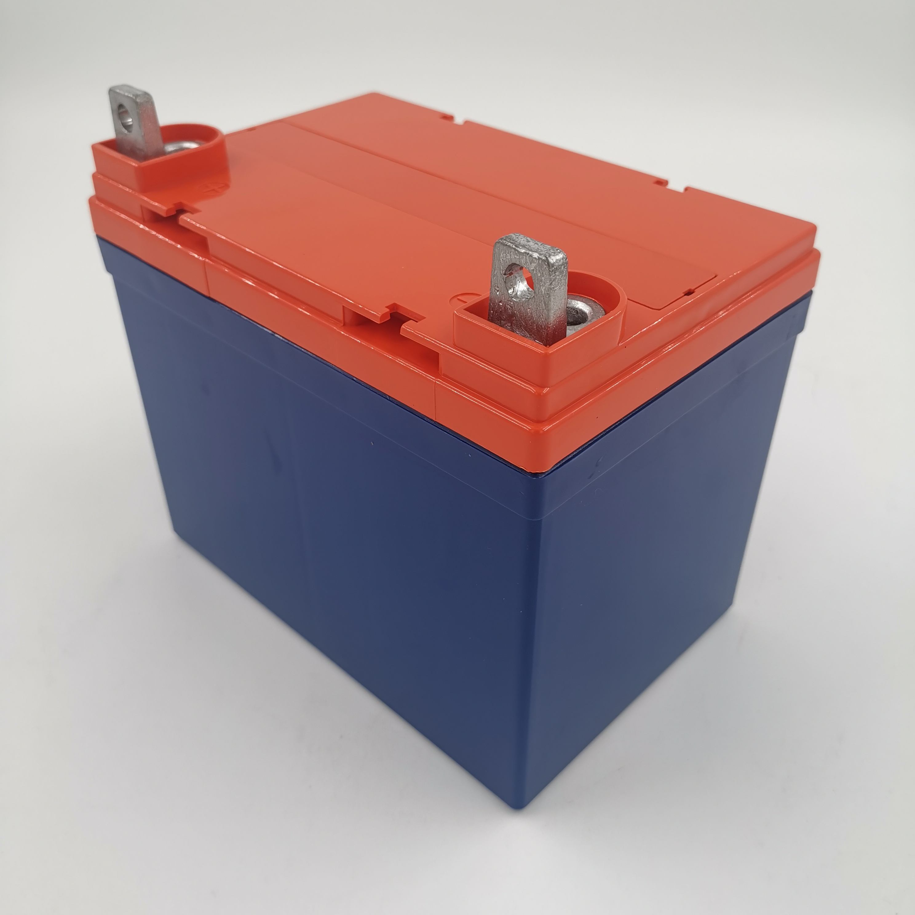 China manufactured durable 12V33Ah ups battery rechargeable batteries 24v battery
