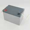 Best Price 12V60Ah Ups Battery Lead Acid Batteries Solar Battery