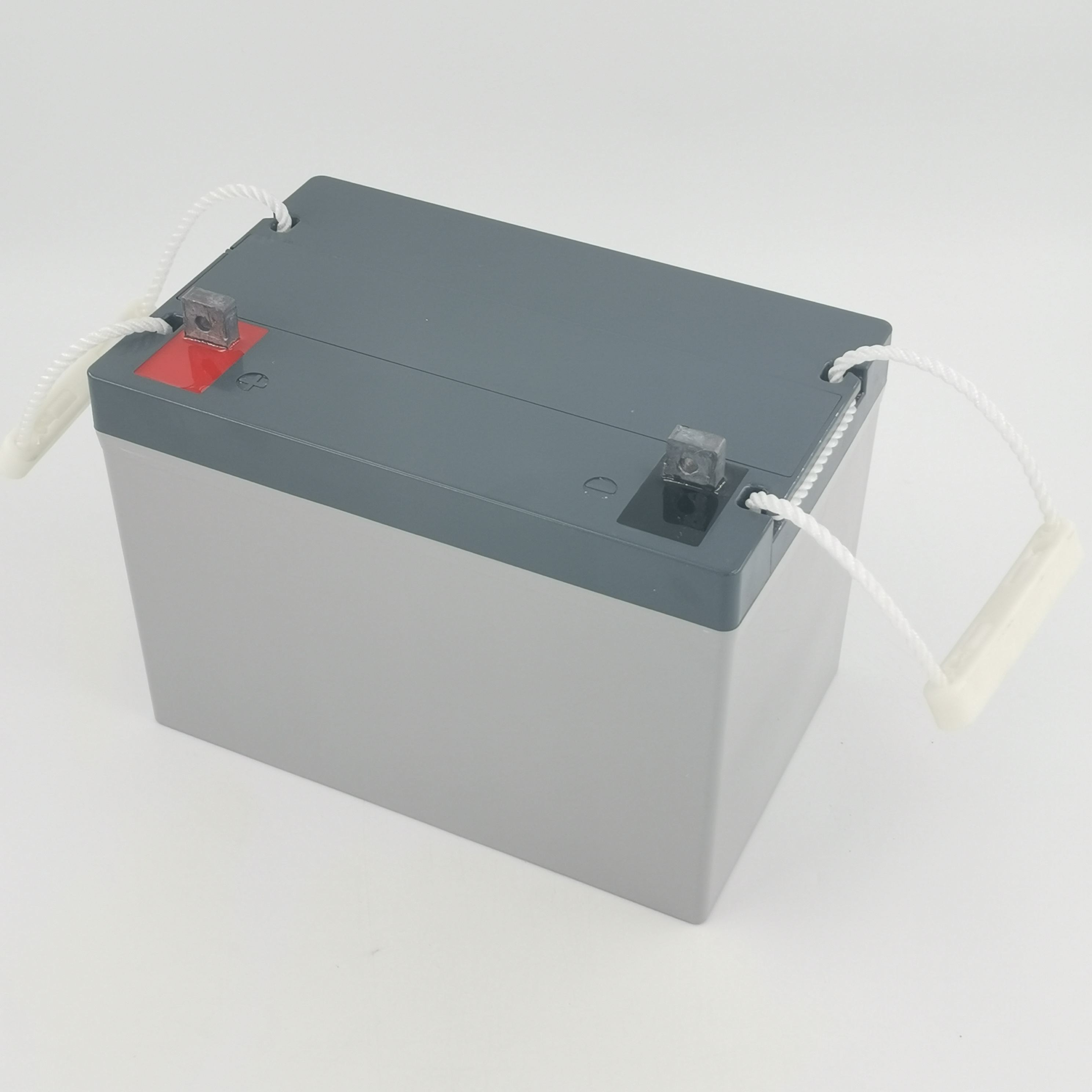 Best Price 12V60Ah Ups Battery Lead Acid Batteries Solar Battery