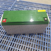 Hot Sales Photovoltaic Solar Gel Battery 12v150AH High Efficiency Long Life Maintenance-free Lead-acid Battery