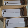 Long Life Deep Cycle Gel Solar Battery12V120Ah Factory Direct Sales Solar Energy Storage System Battery For Home Power Supply
