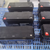 High Tin Deep Cycle Lead-acid Battery12v150AH Strong Circulation Ability AGM Battery for Solar Energy System