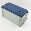 Vrla Gel Battery Agm12v 65ah Solar Home Use Deep Cycle for Solar Storage