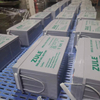 Off-grid Solar Systems Store Batteries12V150Ah High Quality Stable And Safe Gel Battery Home Energy Storage Power