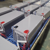 Deep Cycle Solar Gel Battery Good Performance wholesale price12v200ah solar battery