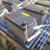 Photovoltaic Deep Cycle Lead-acid Battery12V60Ah Home Energy Storage System Battery Backup Power Supply