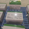 High Quality Maximize Uptime: High-Performance UPS Batteries for Critical Backup Power Battery 12v100ah