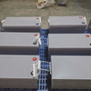 Manufacturer Direct Selling Heavy Duty 12V200AH Gel Deep Cycle Battery for Renewable Energy Storage