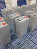 High-Performance Deep Cycle 2V 200AH Battery for Industrial Use Safe And Efficient Power Generation Battery