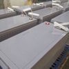 Photovoltaic Engineering Maintenance-free Solar Storage Battery 12v200AHUPS System Battery Manufacturer