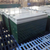 Grade A Quick Charge Solar Gel Batteries 12v 100ah for Home Power