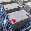 Reliable 12V50AH Solar Cells - The Perfect Backup Power Source, Solar Energy Storage System & Solar Panels