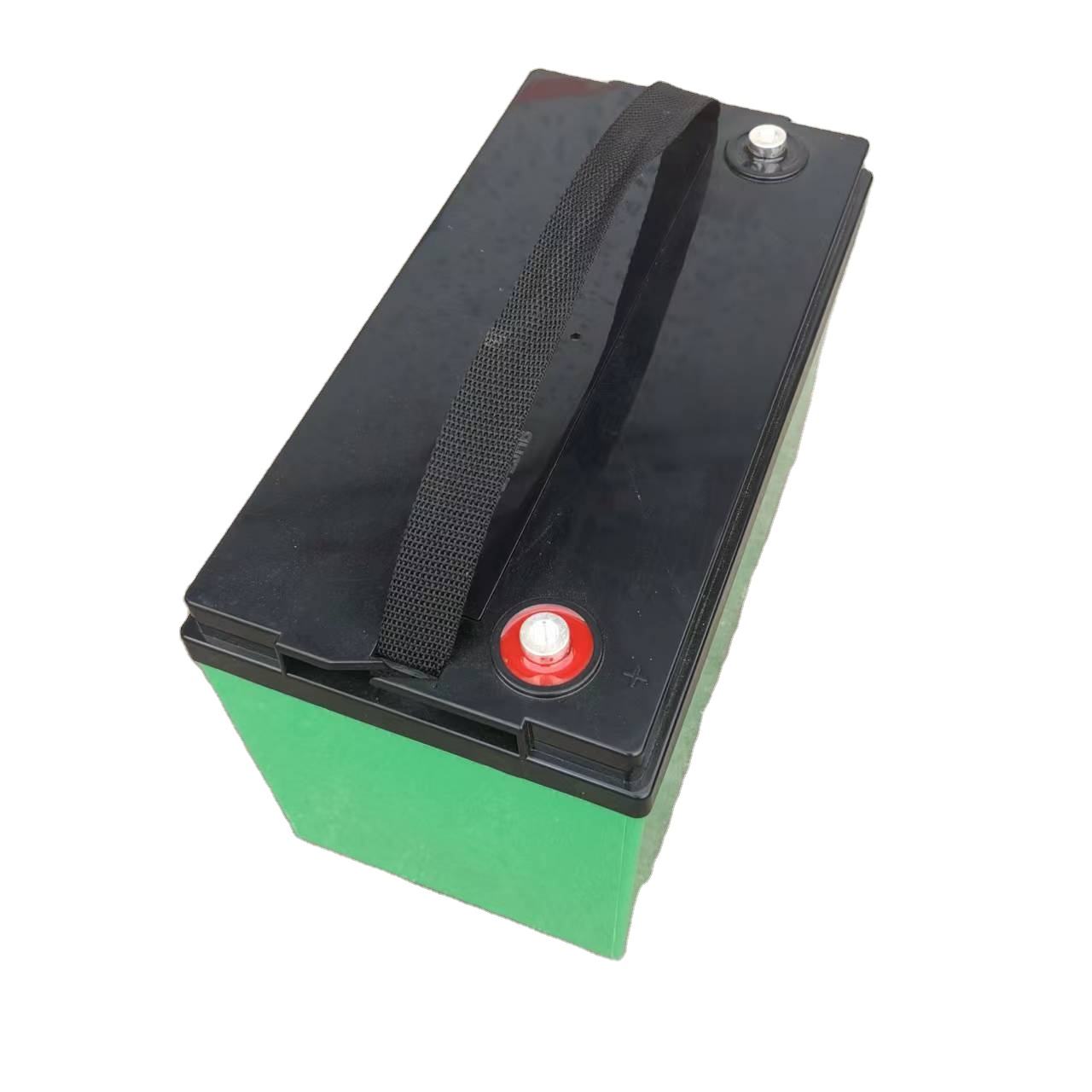 Professional made 12v100ah home energy storage battery solar gel battery power batteries