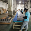 Factory supply 12V26Ah outdoor battery high voltage battery home battery