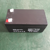 Honest Trustworthy Manufacturer 12V3.2Ah Energy Storage Battery Lead Acid Batteries Bset Solar Battery