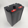 Quality Guaranteed 2V500Ah ups battery agm battery batterie solaire