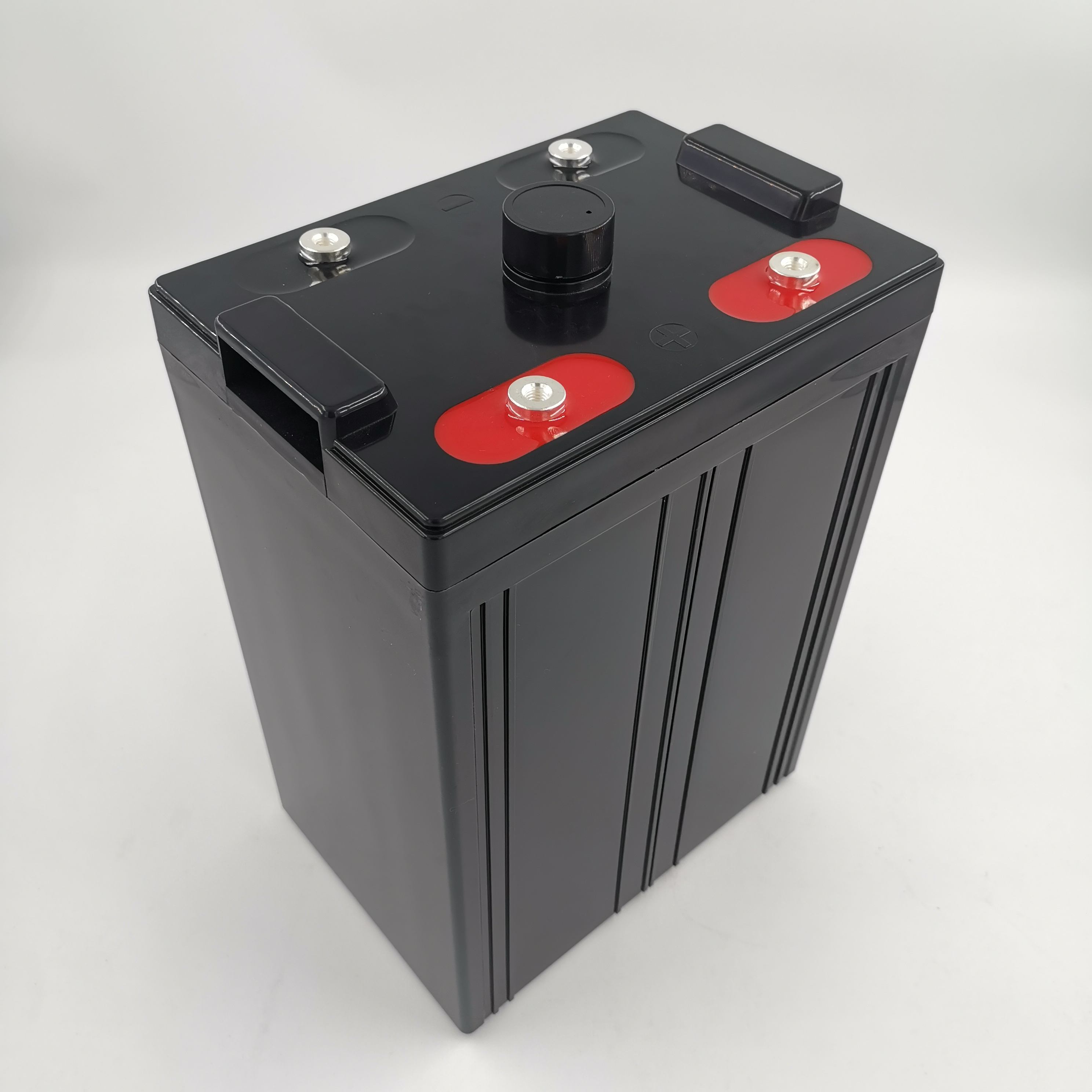 Quality Guaranteed 2V500Ah ups battery agm battery batterie solaire