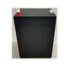 Factory custom production 12v2.9ah rechargeable batteries 12v battery ups battery