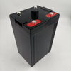 Cheap Cost-Effective 2V400Ah Ups Battery solar cell lead acid batteries