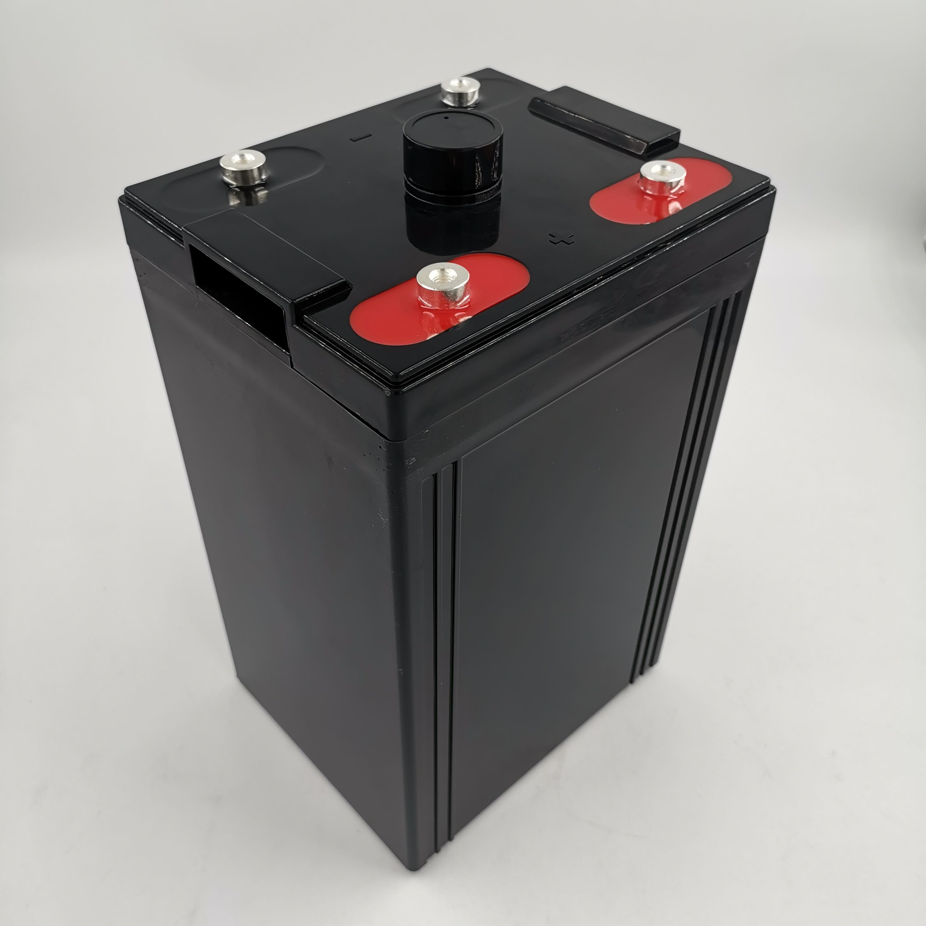 Cheap Cost-Effective 2V400Ah Ups Battery solar cell lead acid batteries