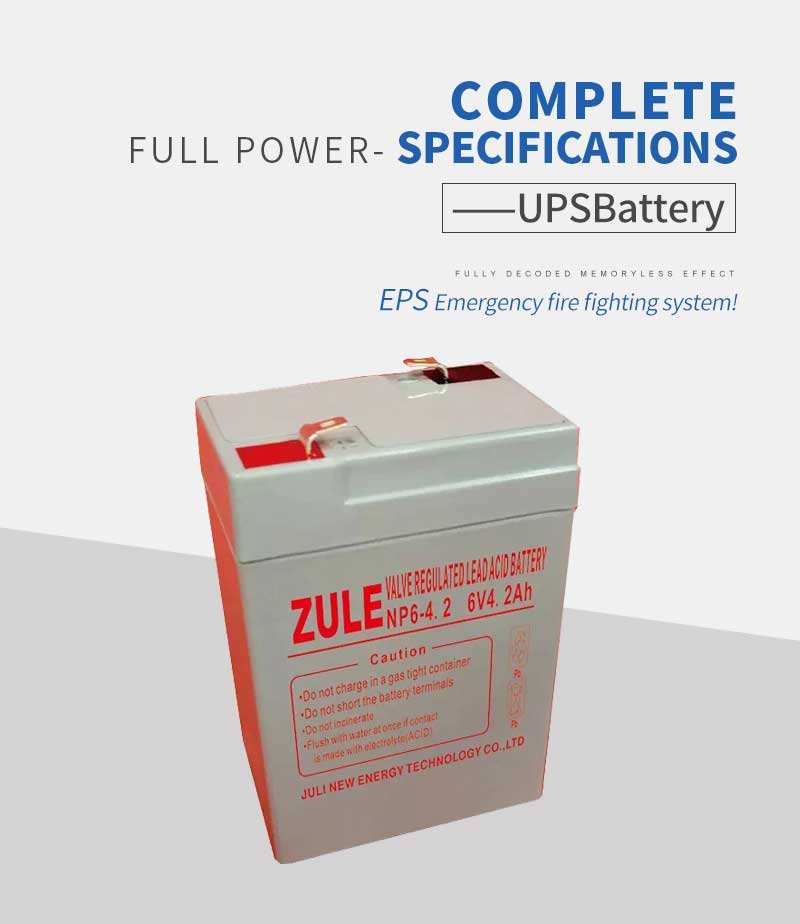 server ups battery backup