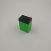 Cheap cost-effective foothold 4V4.5Ah ups battery lead acid batteries battery storage