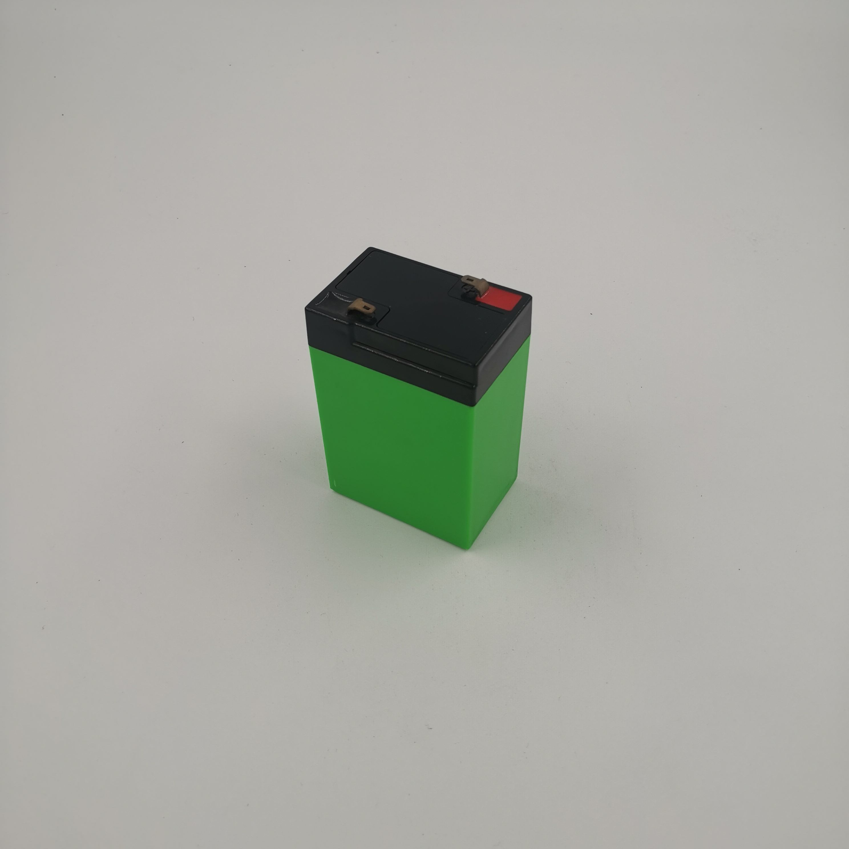 Cheap cost-effective foothold 4V4.5Ah ups battery lead acid batteries battery storage