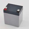 Hot Sales Foothold 12V4.5Ah Rechargeable Batteries Lead Acid Agm Battery