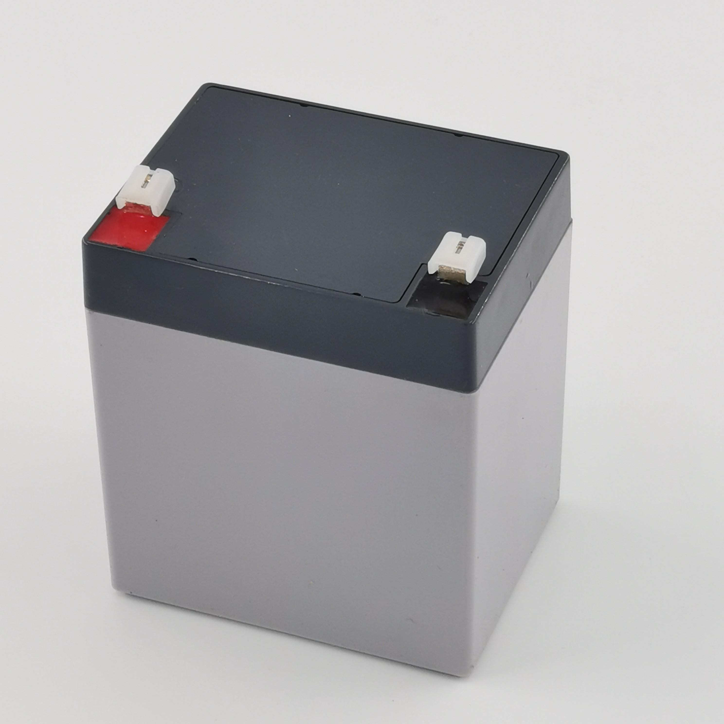 Hot Sales Foothold 12V4.5Ah Rechargeable Batteries Lead Acid Agm Battery
