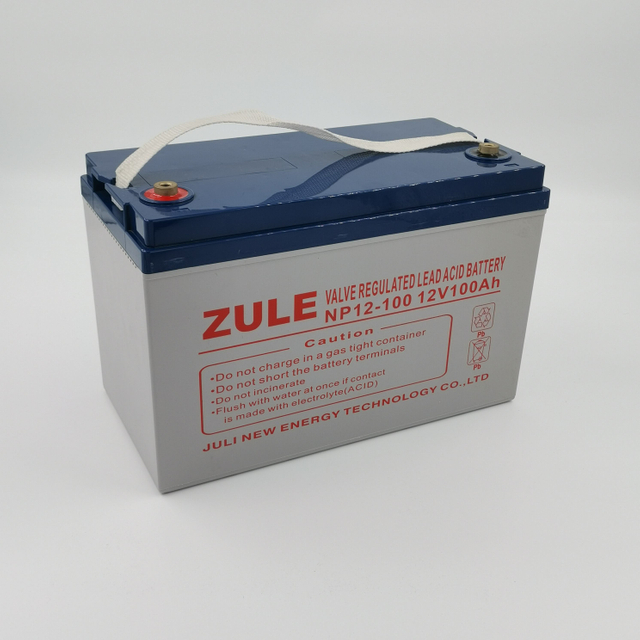 China Rv Battery manufacturers, Rv Battery suppliers, Rv Battery ...