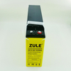 Front terminal 12v200ah gel battery storage battery deep cycle battery