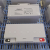 High Quality Safe And Stable Gel Solar Energy Storage Battery 12V65Ah Maintenance-free Rechargeable Deep Cycle Battery Home Energy Storage Battery