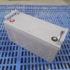 High Efficiency Solar Lead-acid Battery 12v120AH: Safe And Reliable Endurance To Save Costs for Your Electricity Expenditure