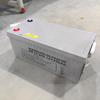 Safe And Earthquake-resistant AGM Storage Battery 12v200ah VRLA Batteries Home Energy Storage System